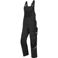 FP - bp Arbeitslatzhose 1979-570 Gr. 52 schwarz FP - bp Arbeitslatzhose 1979-570 Gr. 52 schwarz von FP