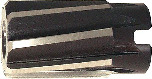 Format Aufsteckreibahle DIN219 HSSE Form B 50mm von FORMAT