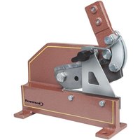Format - Blech-Rundstahlschere 150mm von FORMAT