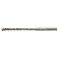 SDS-Max-Bohrer 4-Schneiden 8 x 340/200mm - Format von FORMAT