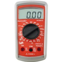 Format - Digital-Multimeter 2-1000V von FORMAT