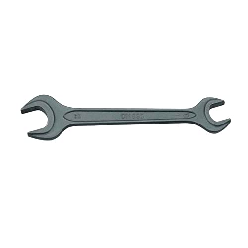 Format Doppelmaulschlüssel DIN 895 10 x 13 mm von FORMAT