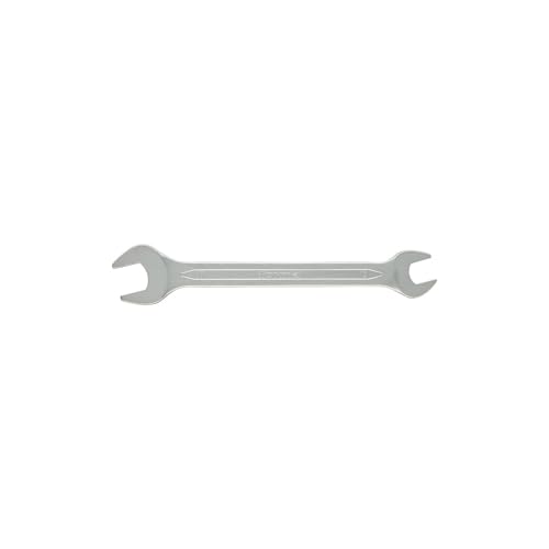 Format 7657000235 – Schlüssel von zwei Mündern D3110 24 x 30 mm FORMAT von FORMAT