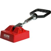 Magnetheber 118x38mm Haltekraft 100kg Eclipse von Eclipse