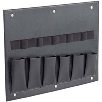Elektriker-Werkzeugsatz 39tlg. in L-Boxx - Format von FORMAT