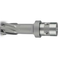 Kernbohrer Ultra 35 Nenn-Ø 37 mm Quick in von Fein