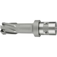 Kernbohrer hm mit QuickIn-Schaft blank Fein 56 mm von Fein