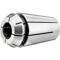 Spannzange DIN6499C abgedichtet ER32 17mm Fortis von FORTIS
