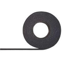 Format - Fugendichtband k 600 plus 15/4-9 10m FO-K600P-0150409A anthrazit Format - Fugendichtband k 600 plus 15/4-9 10m FO-K600P-0150409A anthrazit von FORMAT