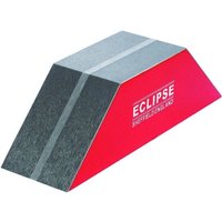 Gehrungsspanner flach magnetisch 156x43x45mm Eclipse von FORMAT