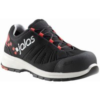 Halbschuh 7100 Zenit Evo, S1, src, Gr. 41 Halbschuh 7100 Zenit Evo, S1, src, Gr. 41 von FP