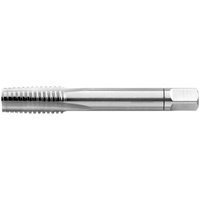 Handgewindebohrer-Satz DIN352 hss M7 Format von FORMAT