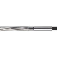 Handreibahle DIN206 HSS Form B 28,0mm FORMAT Handreibahle DIN206 HSS Form B 28,0mm FORMAT von FORMAT