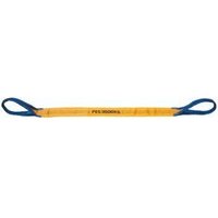 Hebeband blau 8000 kg 3 m x 240 mm von FP