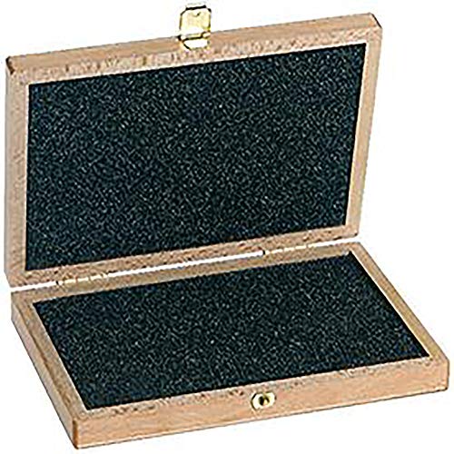 Format Holz-Etui für Mess- schieber 200mm Format Holz-Etui für Mess- schieber 200mm von FORMAT