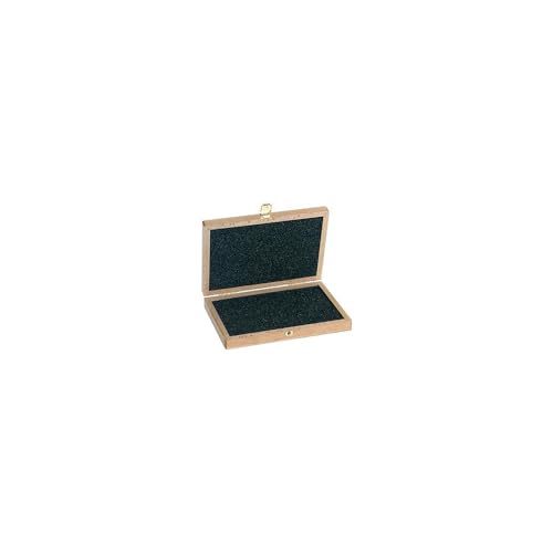 Format Holz-Etui für Mess- schieber 250mm mit Spitze Format Holz-Etui für Mess- schieber 250mm mit Spitze von FORMAT