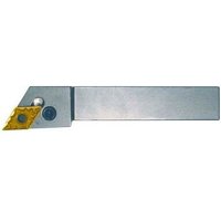 Format - ISO-Klemmhalter pdjnr 2020 k 15 von FORMAT