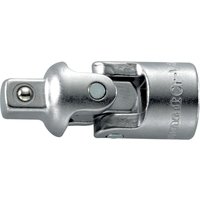 Kardangelenk 1/4' 40mm - Format von FORMAT