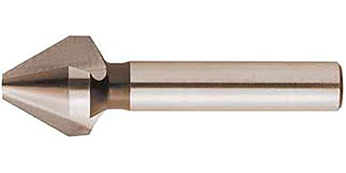Format 7614561000 Bohrsenker cñn. D334 C hss10.0 mm Format von FORMAT