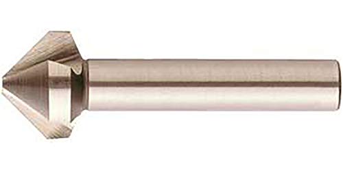 Format 7614300730 Bohrsenker cñn. D335 C hss7.3 mm Format Format 7614300730 Bohrsenker cñn. D335 C hss7.3 mm Format von FORMAT