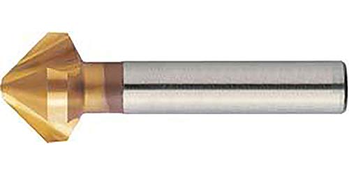Format 7614330830 Bohrsenker cñn. D335 C tin8.3 mm 90 g Format von FORMAT