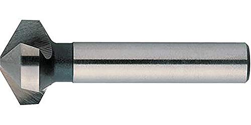 Format 7614652050 Bohrsenker cñn. HSS 20.5 mm FORMAT von FORMAT