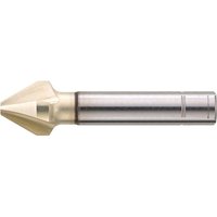 Kegelsenker hsse DIN334 20,0mm zyl. 60Grad ugt form c duo+ Format gt von FORMAT