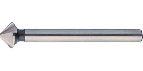 Format 7614450630 Bohrsenker cñn. WN lang 6,3 mm 90 G FORMAT von FORMAT