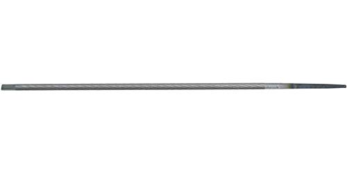 Format Kettensägefeile 200x3,5mm Hieb 3 von FORMAT