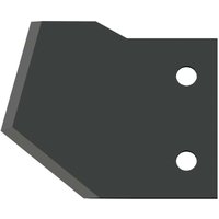 Format - Klinge für Schere für Schläuche und Kunststoff-Rohre Ø28mm von FORMAT
