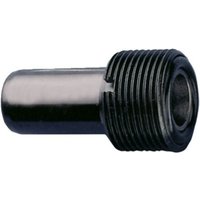 Format - Kühlmittelrohr hsk-a/e 50HAIMER Format - Kühlmittelrohr hsk-a/e 50HAIMER von FORMAT