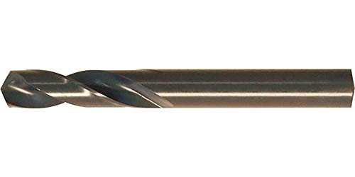Format 7610581380 Bohrer kurz Hss d1897va 13,80 mm Format von FORMAT
