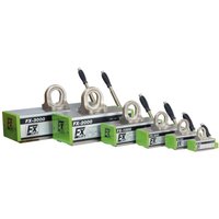 Format - Lasthebemagnet FX-300 flaig Format - Lasthebemagnet FX-300 flaig von FORMAT