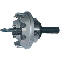 Format - Lochsäge hm Flachschneider 68mm Format - Lochsäge hm Flachschneider 68mm von FORMAT