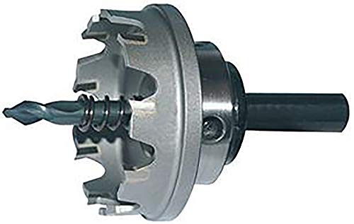 Format Lochsäge HM Flachschneider 90mm Format Lochsäge HM Flachschneider 90mm von FORMAT