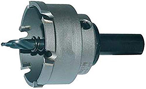 Format Lochsäge HM MBS 100mm Format Lochsäge HM MBS 100mm von FORMAT