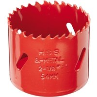 Lochsäge HSSBi M42 27mm Format Lochsäge HSSBi M42 27mm Format von FORMAT