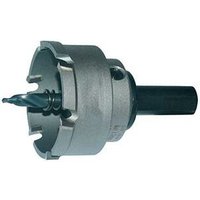 Format - Lochsäge hm mbs 61mm von FORMAT