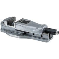 Format - Maschinen-Schraubstock fbk mechanisch Gr.3 135mm von FORMAT