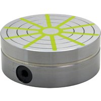 Format - Magnetrundfutter permanent rs 13 flaig Format - Magnetrundfutter permanent rs 13 flaig von FORMAT