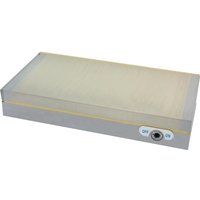 Format - Magnetspannplatte permanent pmnm 2513 flaig Format - Magnetspannplatte permanent pmnm 2513 flaig von FORMAT