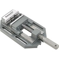 Format - Maschinen-Schraubstock 110mm von FORMAT