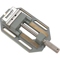 Format - Maschinen-Schraubstock Gr.3 125/135mm von FORMAT