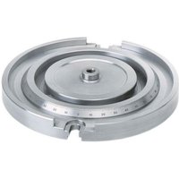 Format - Maschinen-Schraubstock RSGr.1+2 113mm Format - Maschinen-Schraubstock RSGr.1+2 113mm von FORMAT