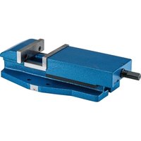 Format - Maschinen-Schraubstock RSGr.2 113mm von FORMAT