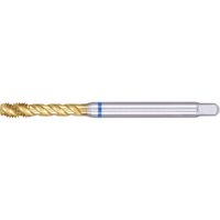 Format - Maschinengewindebohrer DIN371 hsse-pm cupric Typ inox 6HX Grundloch M3 gt Format - Maschinengewindebohrer DIN371 hsse-pm cupric Typ inox 6HX Grundloch M3 gt von FORMAT