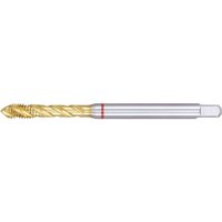 Maschinengewindebohrer DIN371 HSSE-PM CUPRIC Typ VG 6HX Form C M10 FORMAT GT Maschinengewindebohrer DIN371 HSSE-PM CUPRIC Typ VG 6HX Form C M10 FORMAT GT von FORMAT