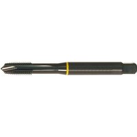Format - Maschinengewindebohrer DIN371 hsse Typ n Form b M6 Format - Maschinengewindebohrer DIN371 hsse Typ n Form b M6 von FORMAT