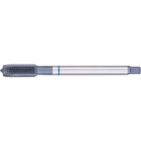 Format - Maschinengewindebohrer DIN374 hsse vaporisiert Typ inox Form b 6H M8x1,0 gt von FORMAT