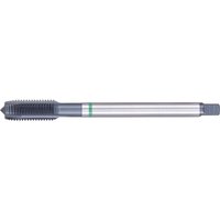 Format - Maschinengewindebohrer DIN374 hsse vaporisiert Typ uni 6H Form b M12x1,0 gt von FORMAT